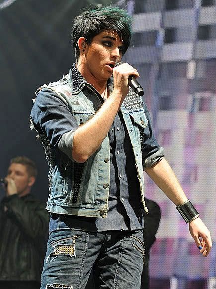 boyle during her glamorous phot...